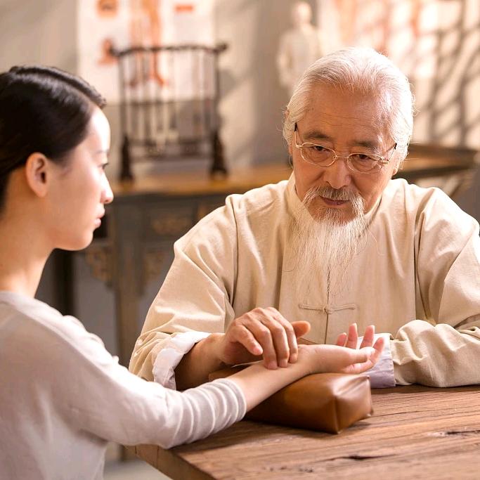 健康守护神