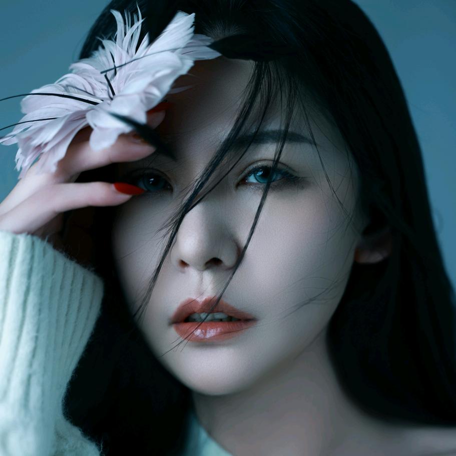 柴爷