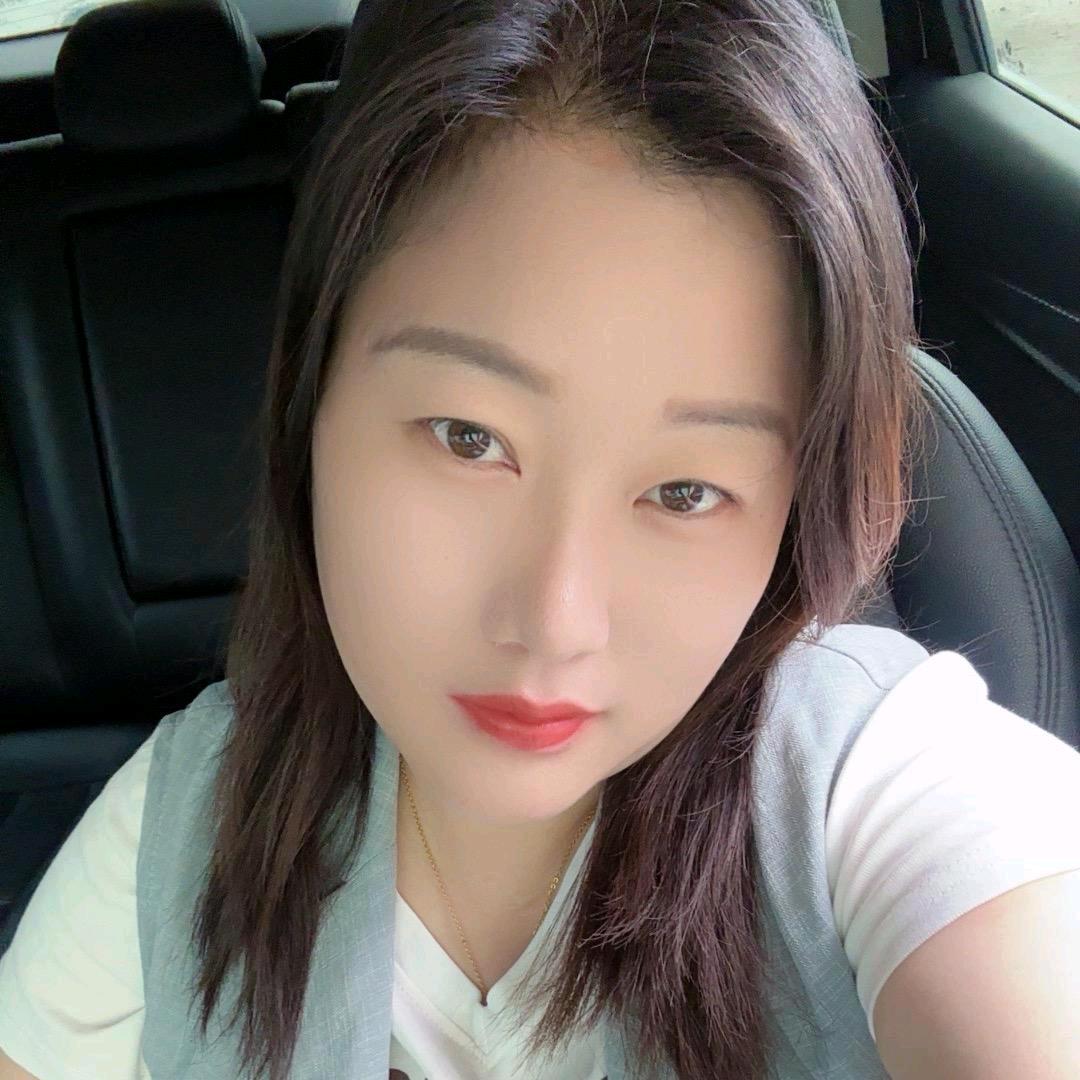 姚姚🍒