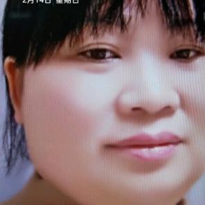 川妹子