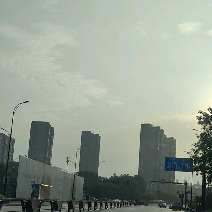 明月千里