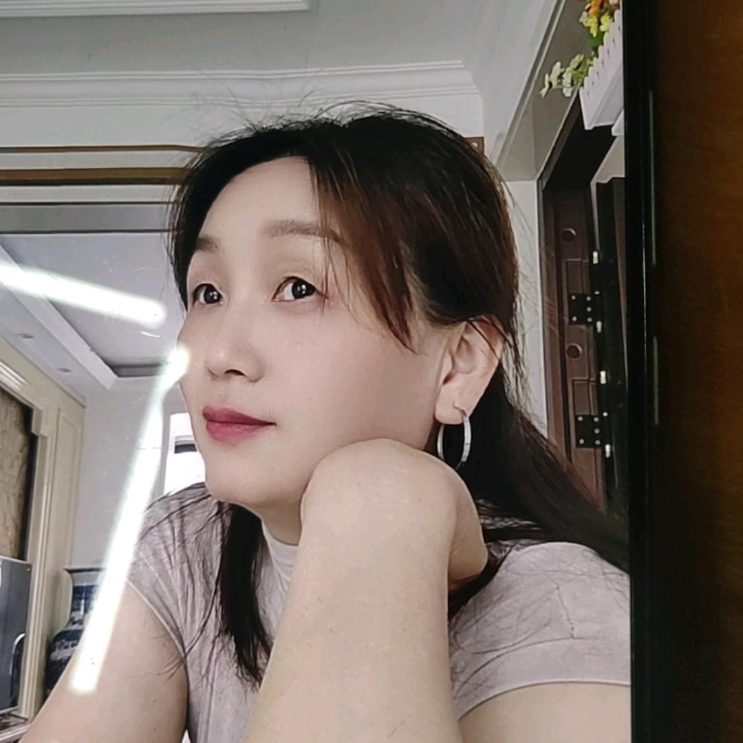 凌家滩70后，欢迎大家来玩