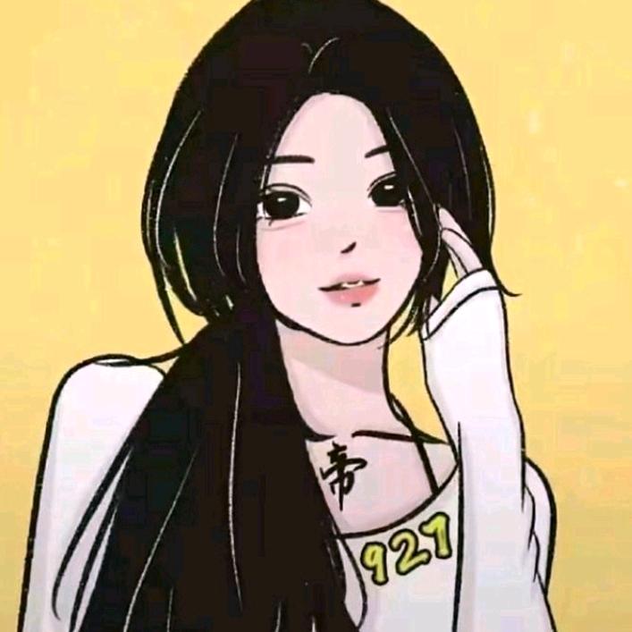 九月•琴💛