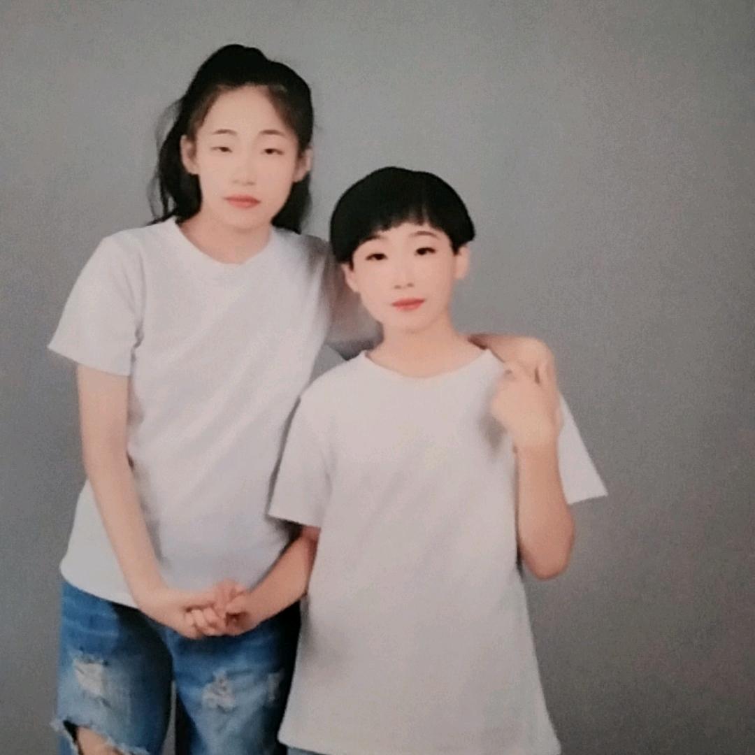 🥀᭄史终꧔ꦿᩚ如一ꦿྀ💕