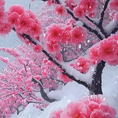 挚爱丽霞