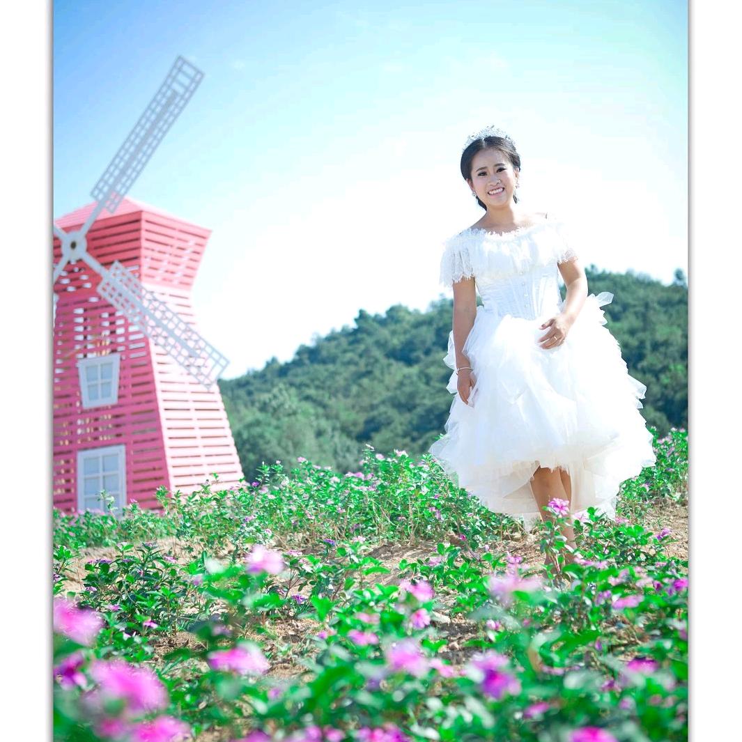 👙💃小姐姐💋