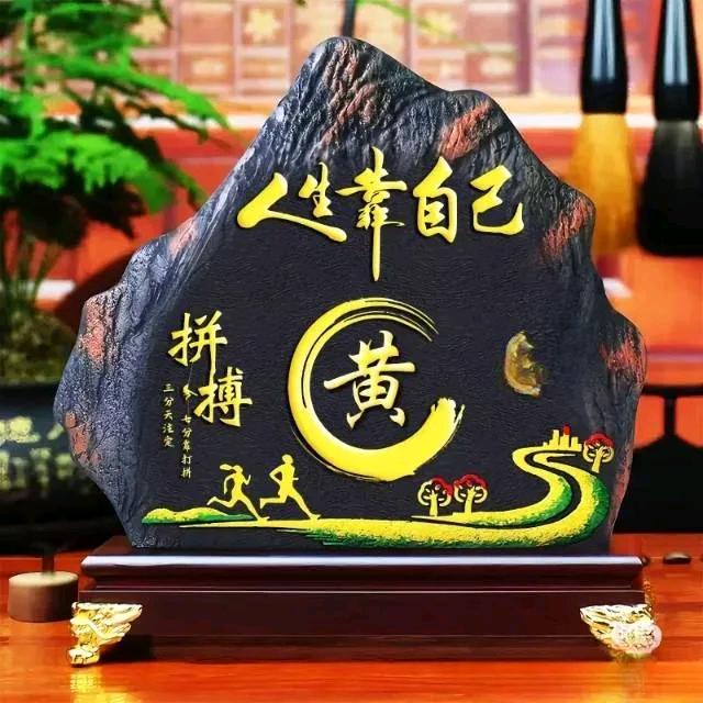 ঞ᭄随💞ꦿ而遇ഒᩚ࿐