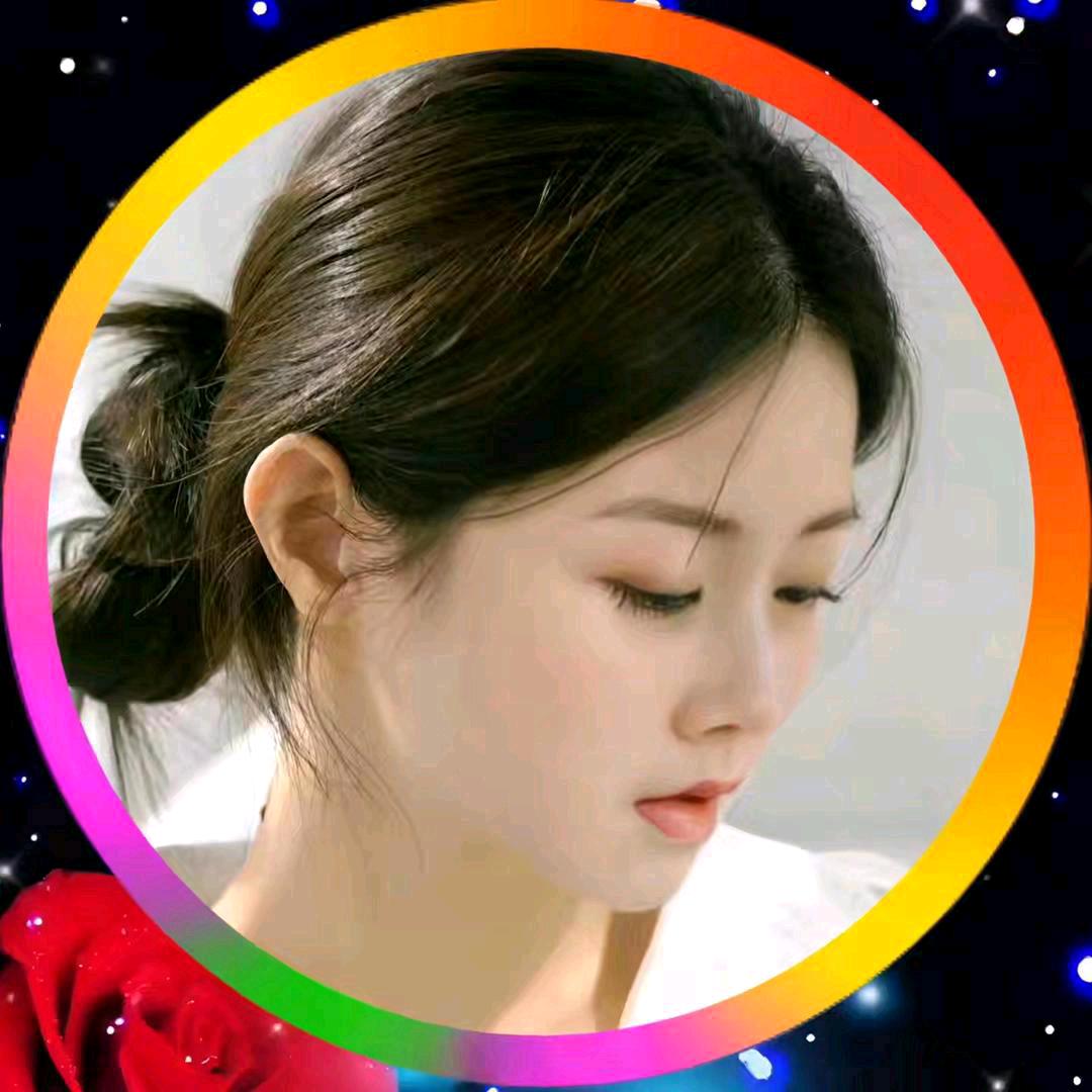 慕桑妮