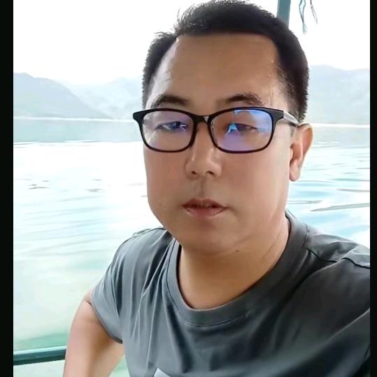 友友哥❤️❤️
