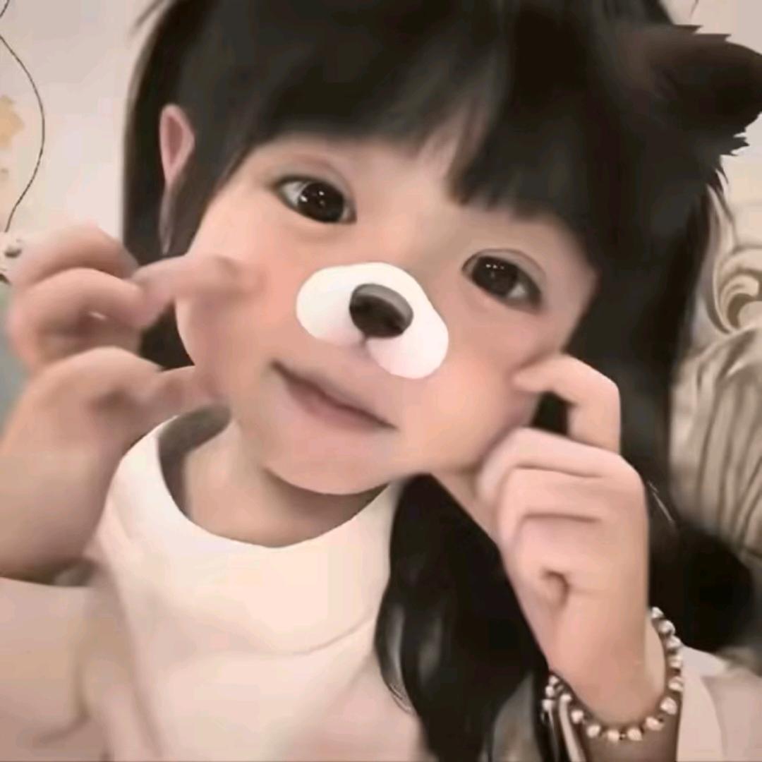 姝钰塔
