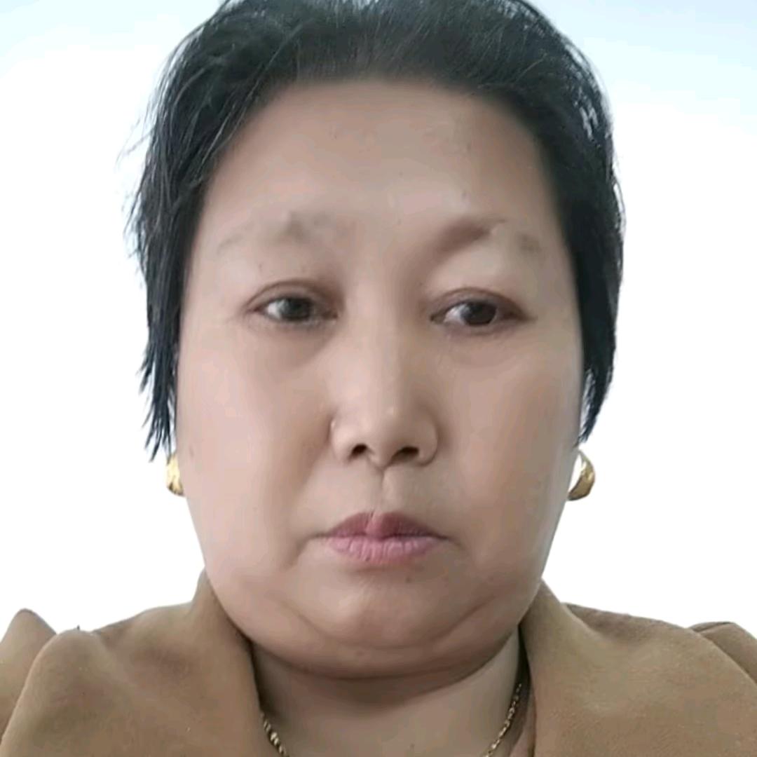 聊天