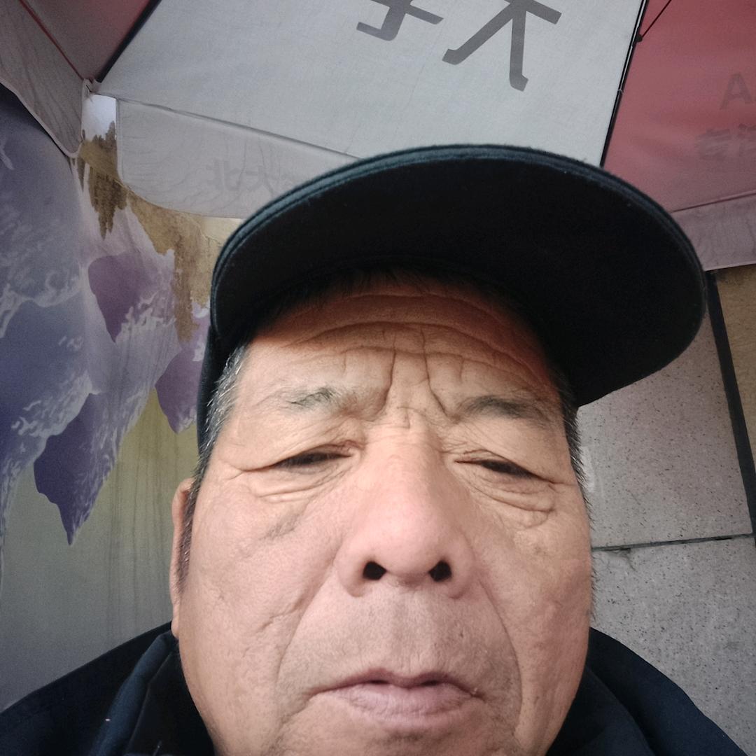 迷鹿村大良樱桃园良哥