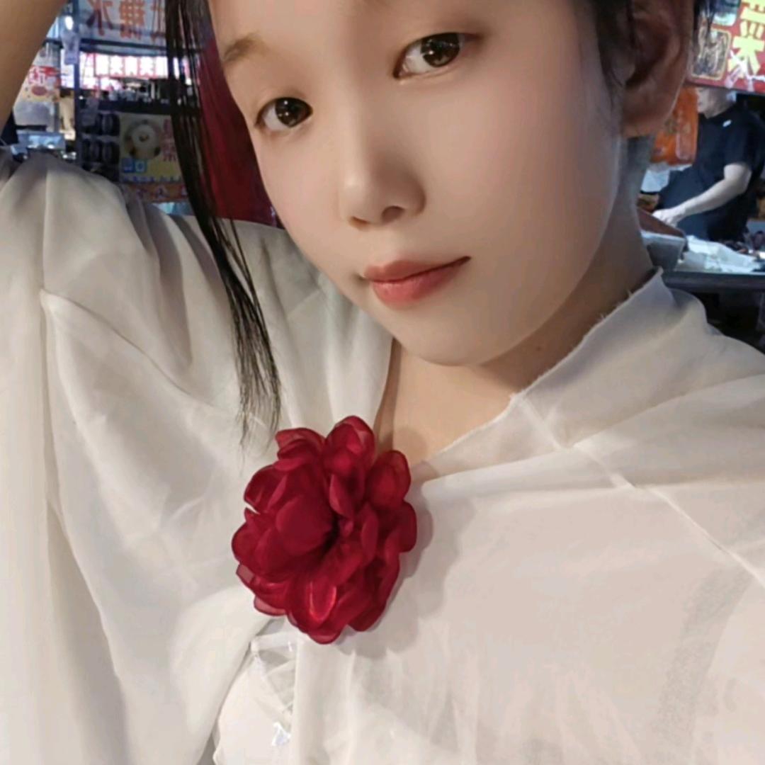 紫荆夜市九寨沟烤乳鸽