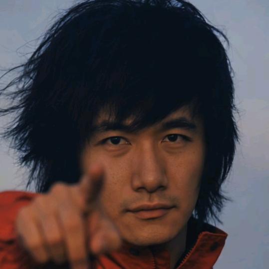 零光片羽·小暘