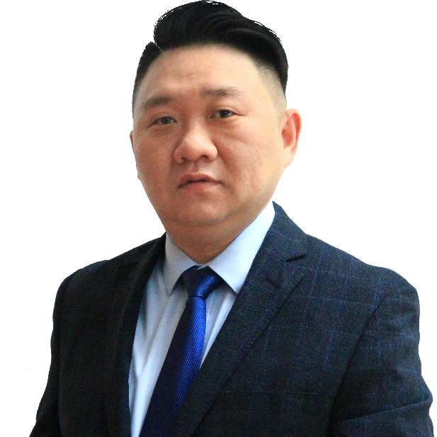 大张烙馍村：张明利