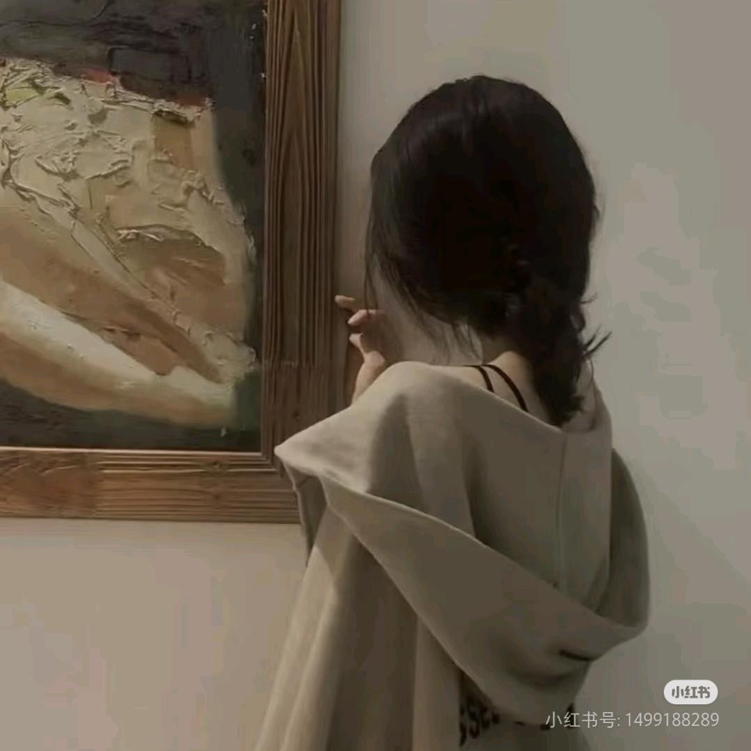 ✨Re.