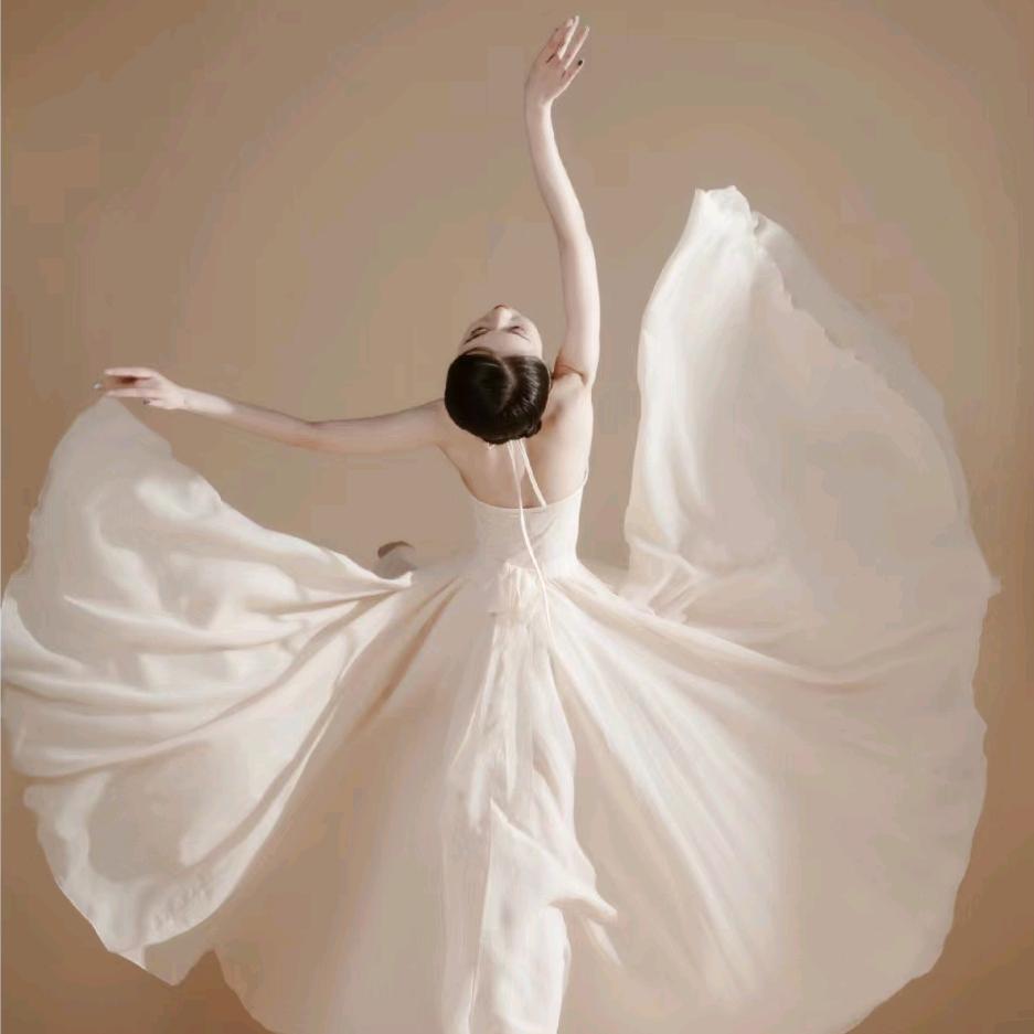 乐云（爱舞蹈）