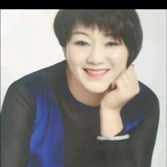 玉泽（恩泽有加）