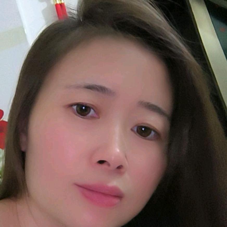 只值2根棒棒糖的爱情