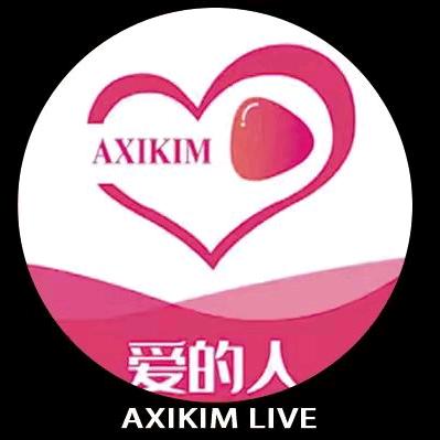 aski爱的人集团21号
