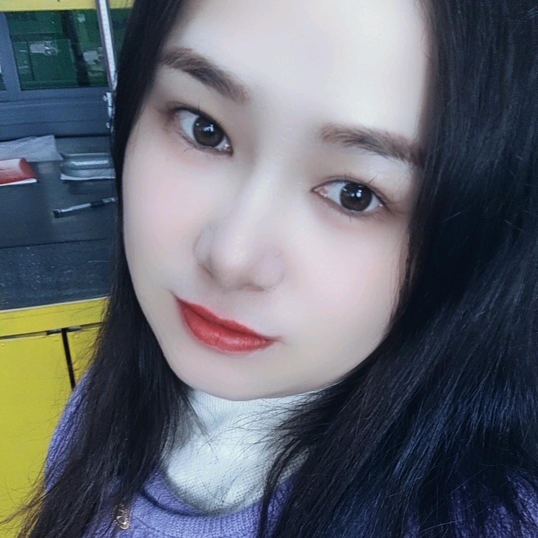 ღ᭄半糖 ☘微甜꧁༺