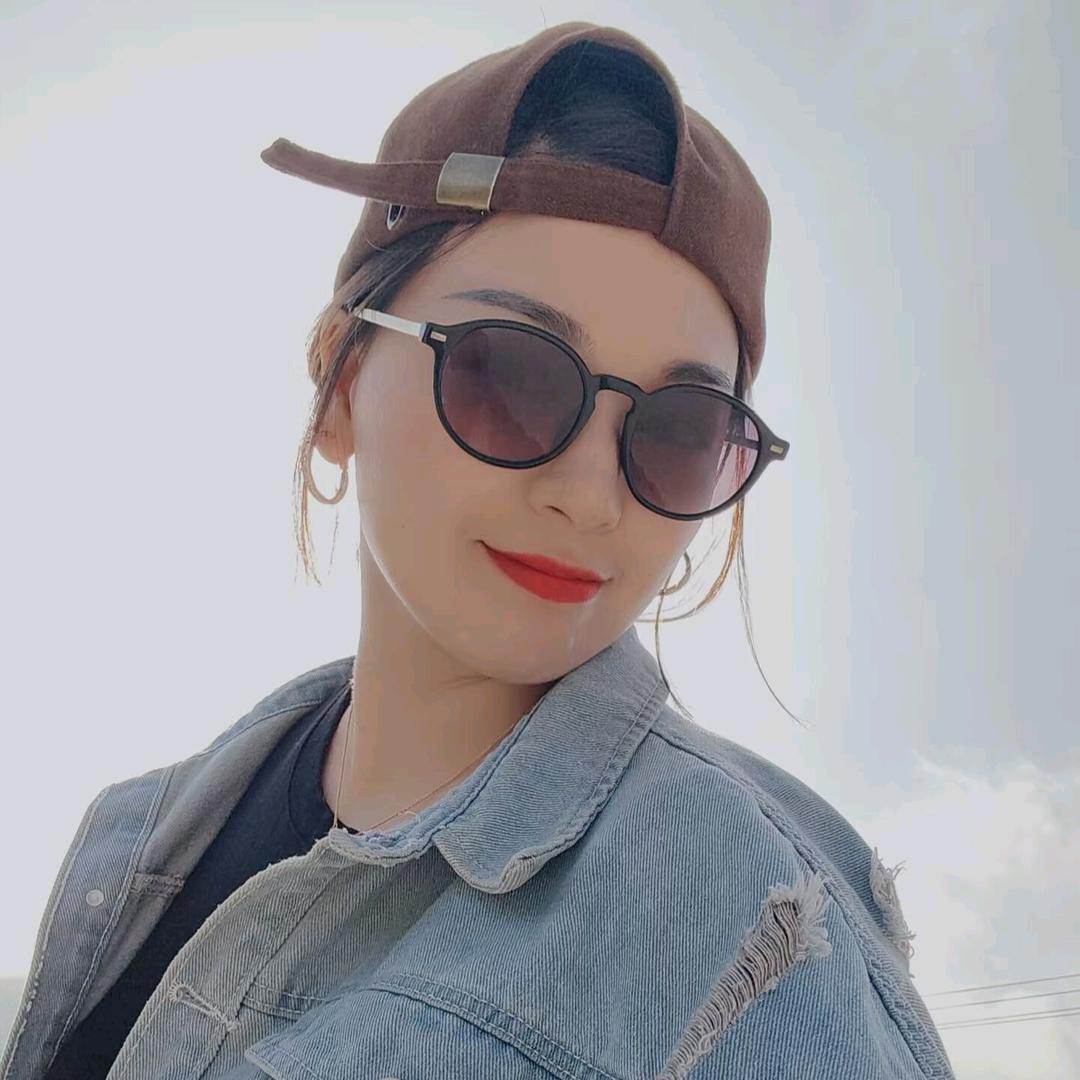 阿凌