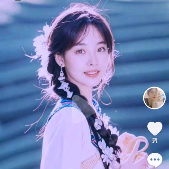 阿姣