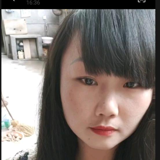 木子华