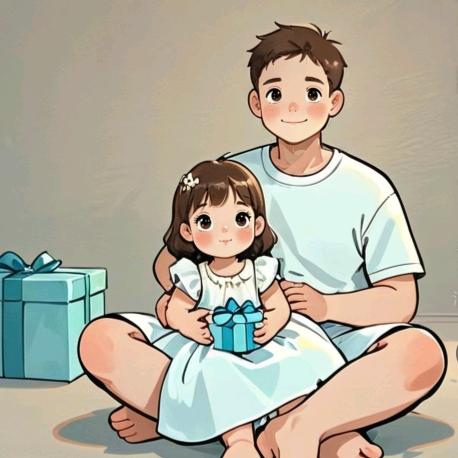 LෆiೄFღang೨ˈˊ