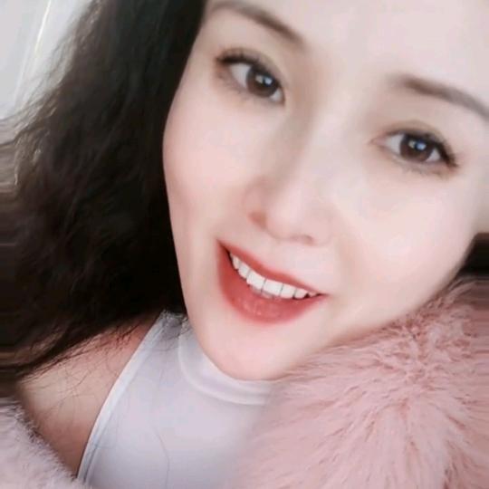今非昔比60218