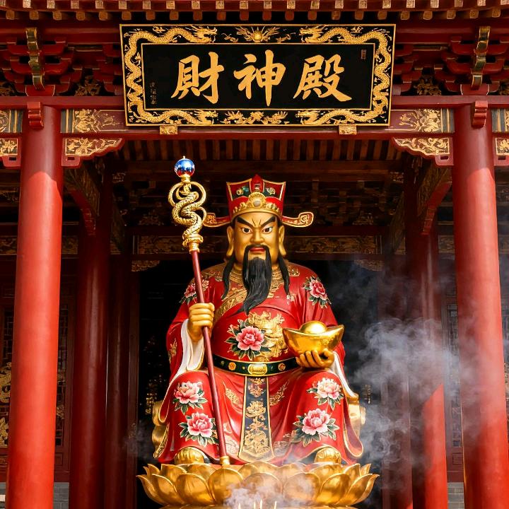 金涛阁