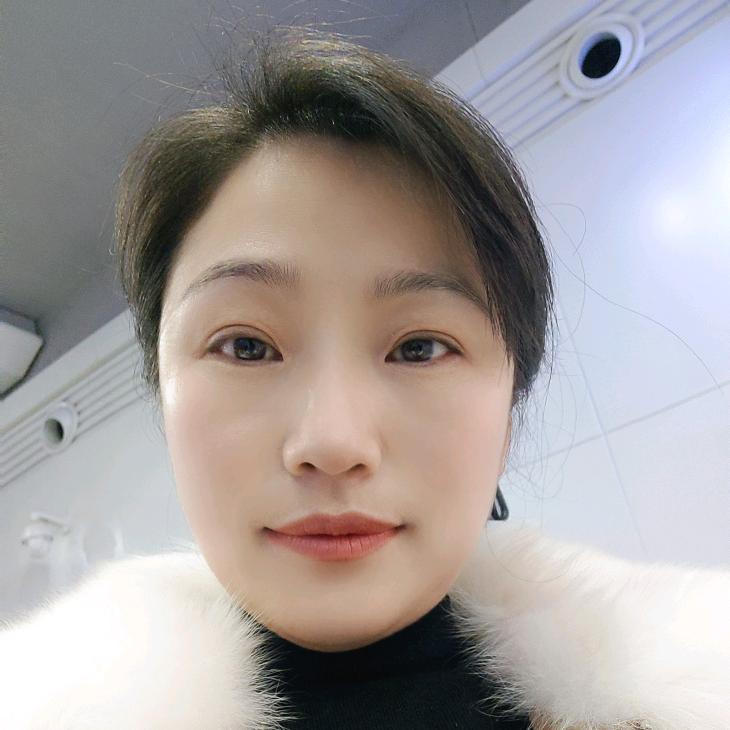 南瓜布丁窗帘(洞口国际商贸城店)专用号