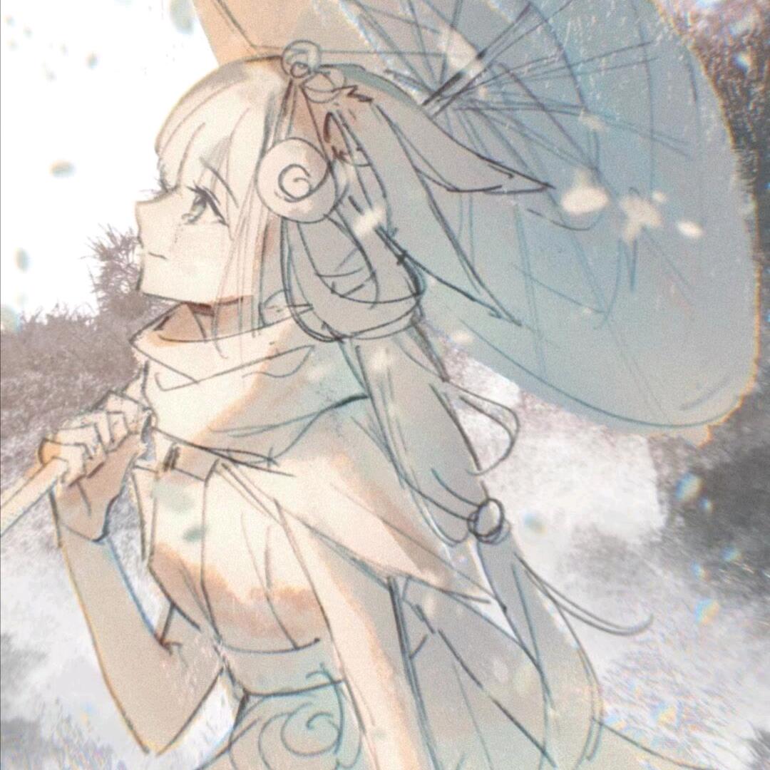 呃呃呃