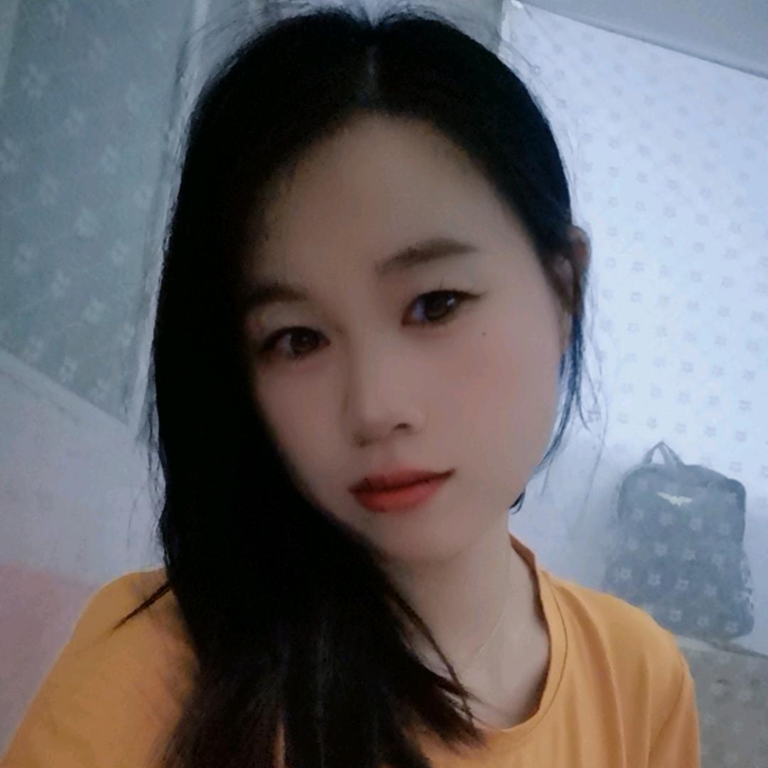 简爱