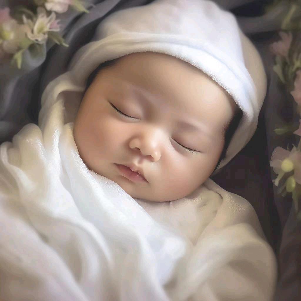 小橙子妈咪🍊
