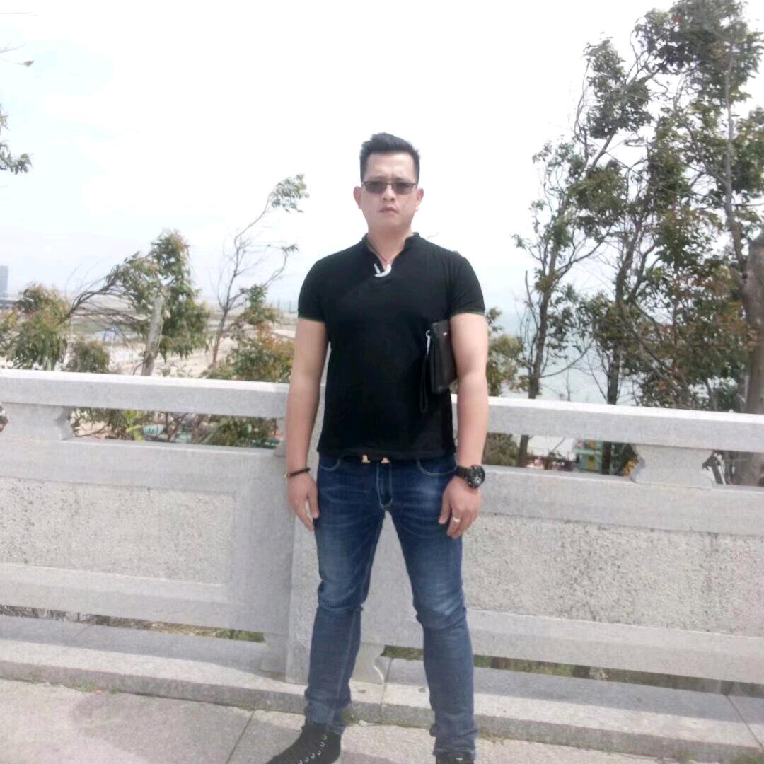 表哥（农村导演）