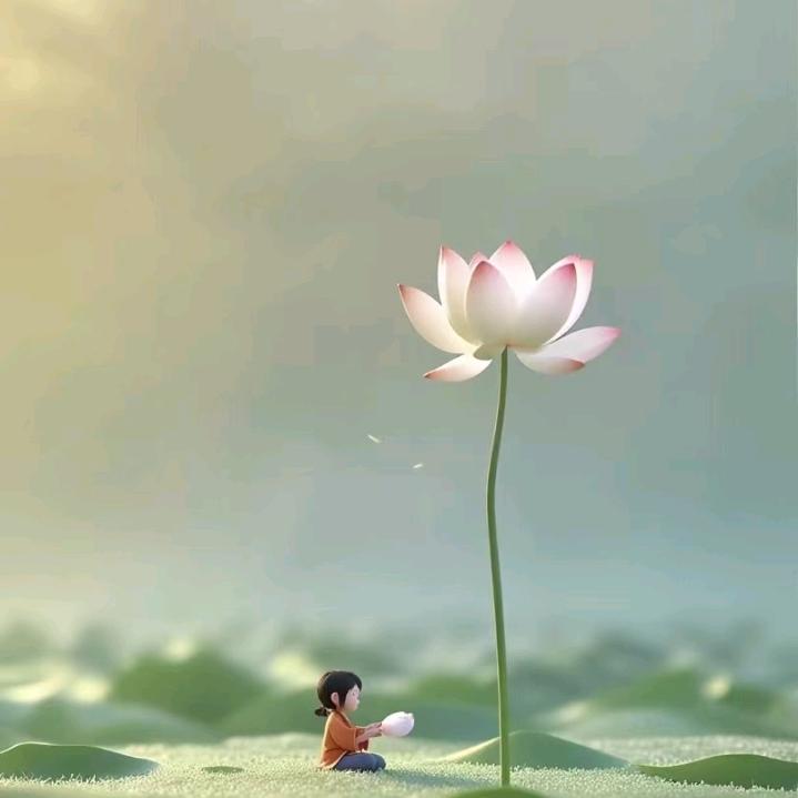 @傲雪凌霜@