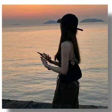 穷开心每天不定时直播