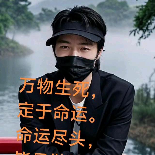 ღ命᭄不随დ心℘