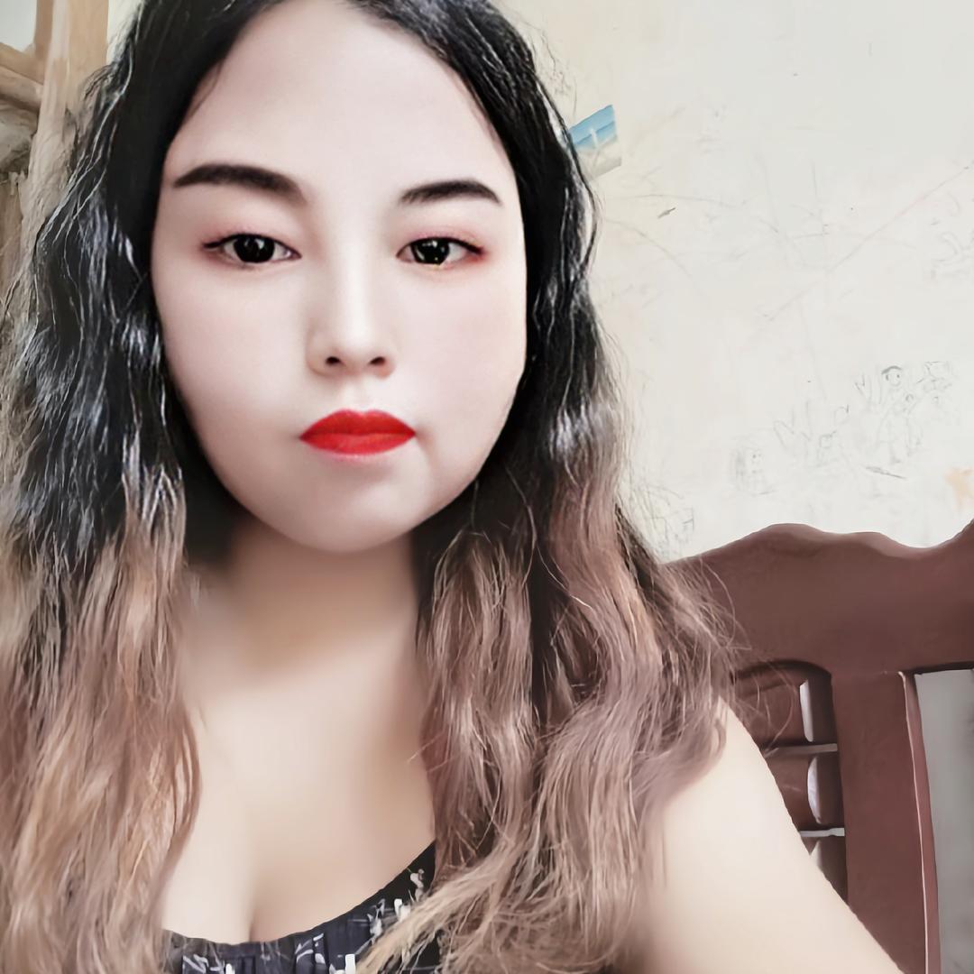 艳🌹佳人🌹等你《承蒙厚爱》