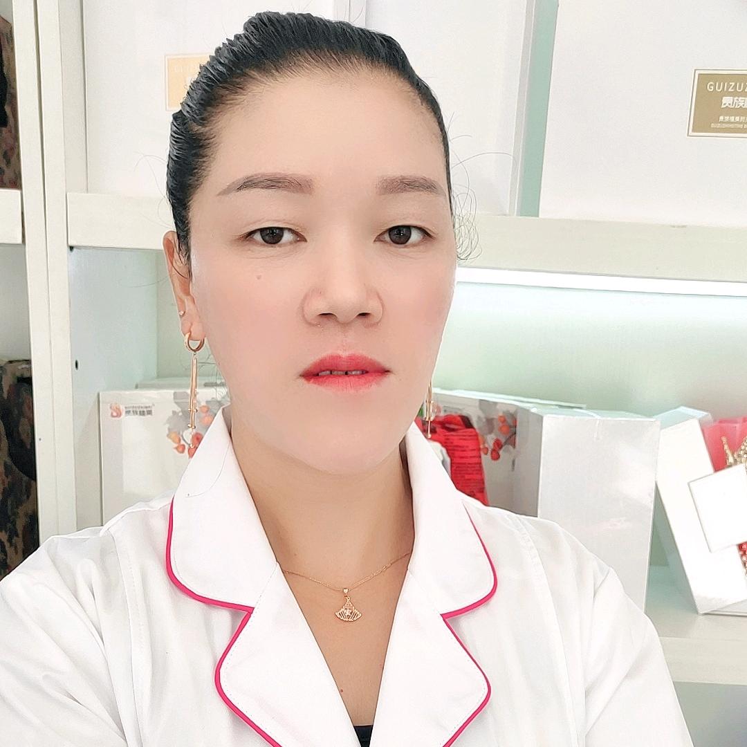 平坝杨姐