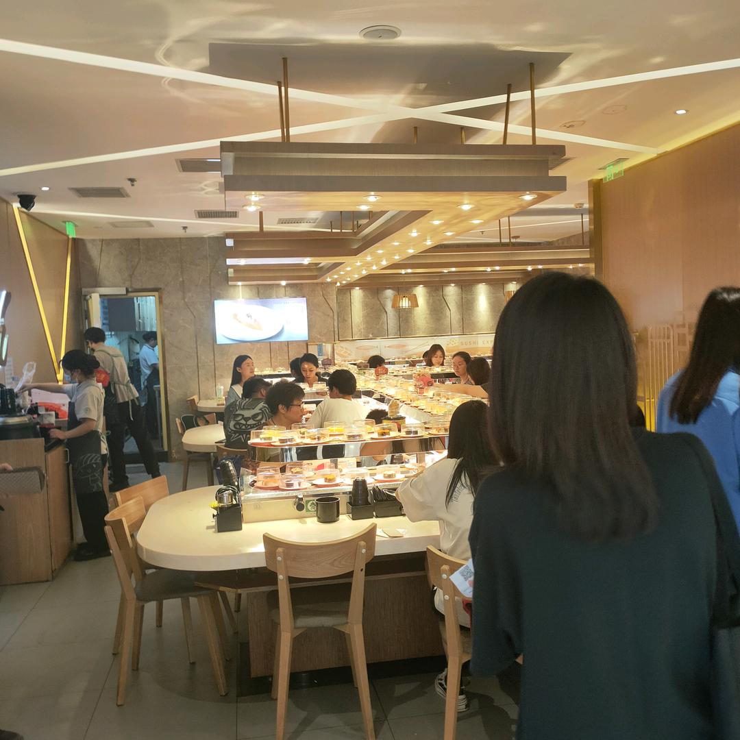 @时光与你都很甜好物分享