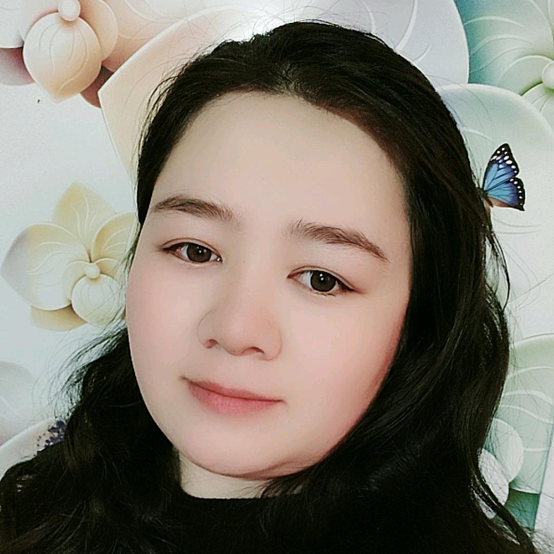 夏迪亚化妆品店