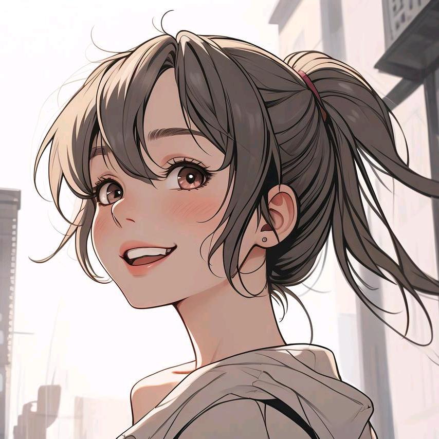 月月