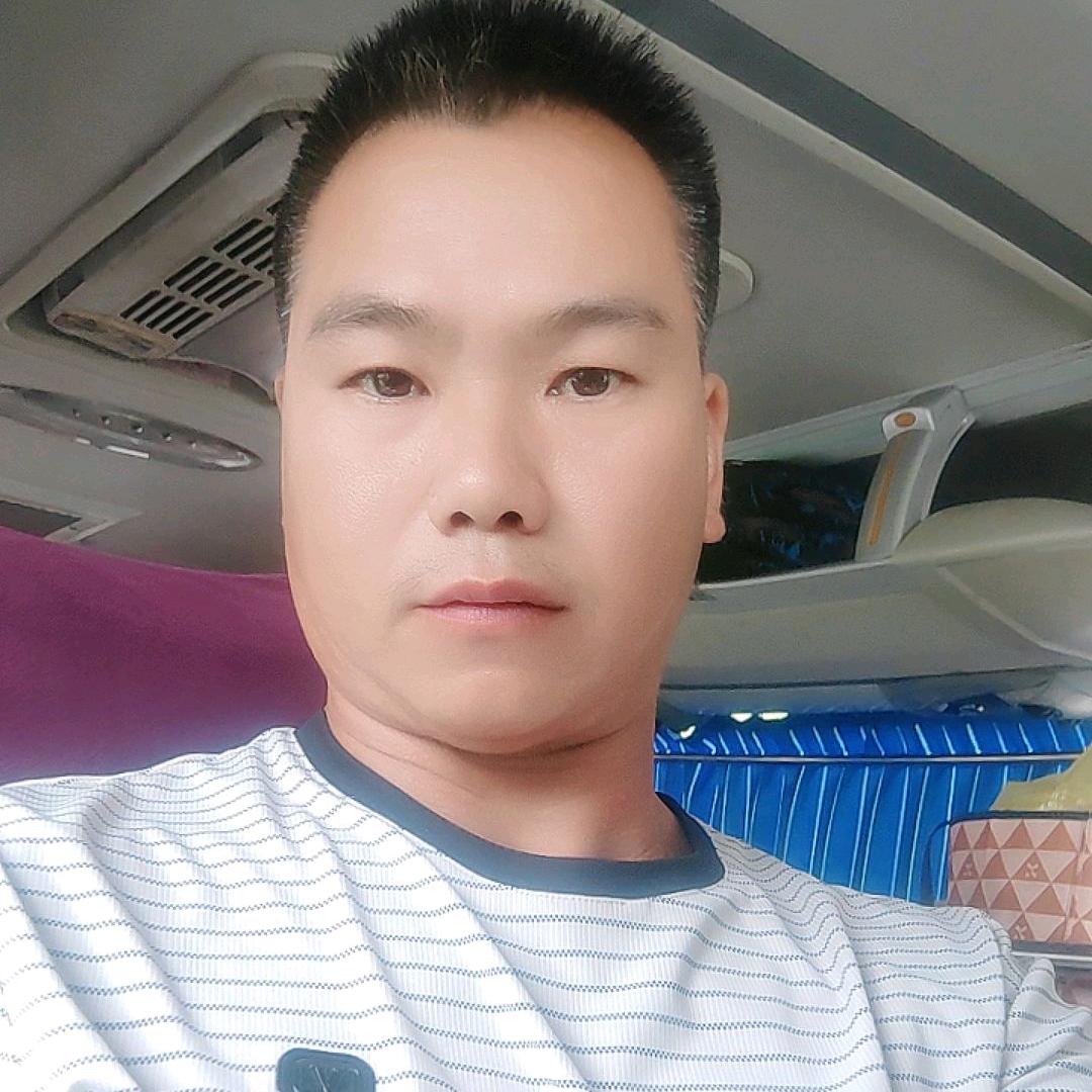 郑大哥