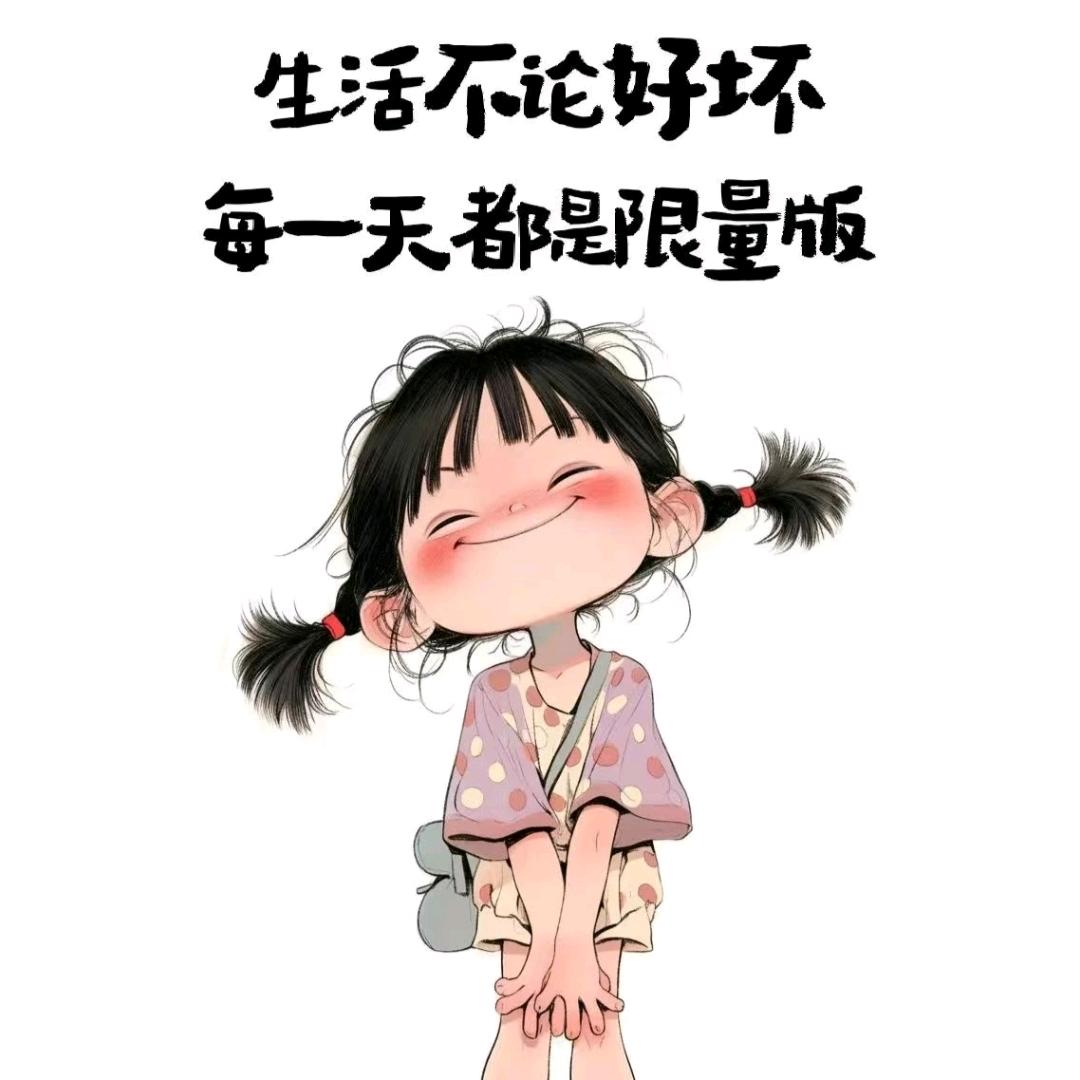 小喵的小小店铺