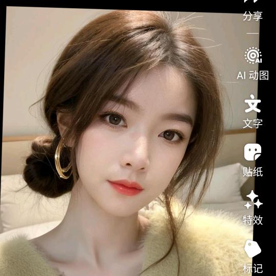 ❤❤相印