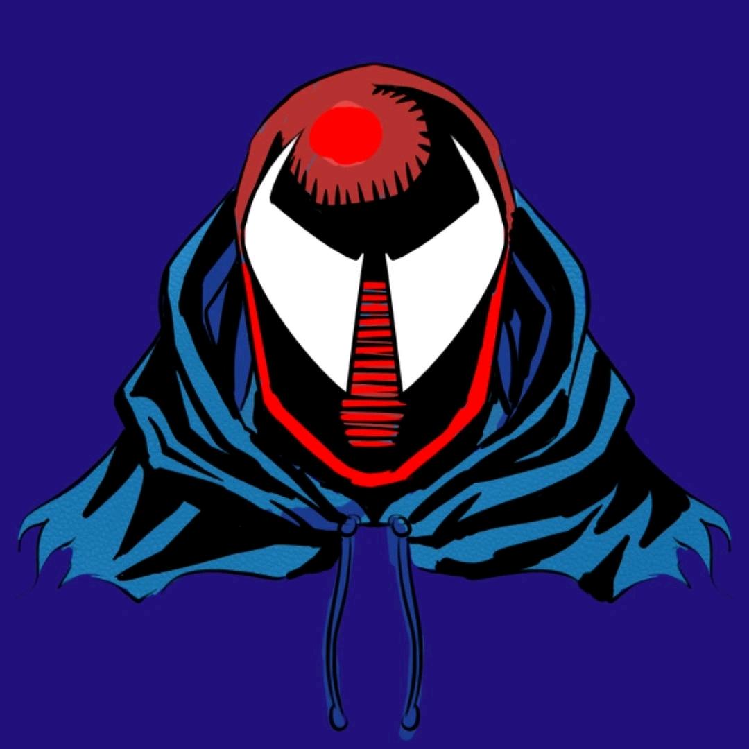 好名字可以让你的朋友更容