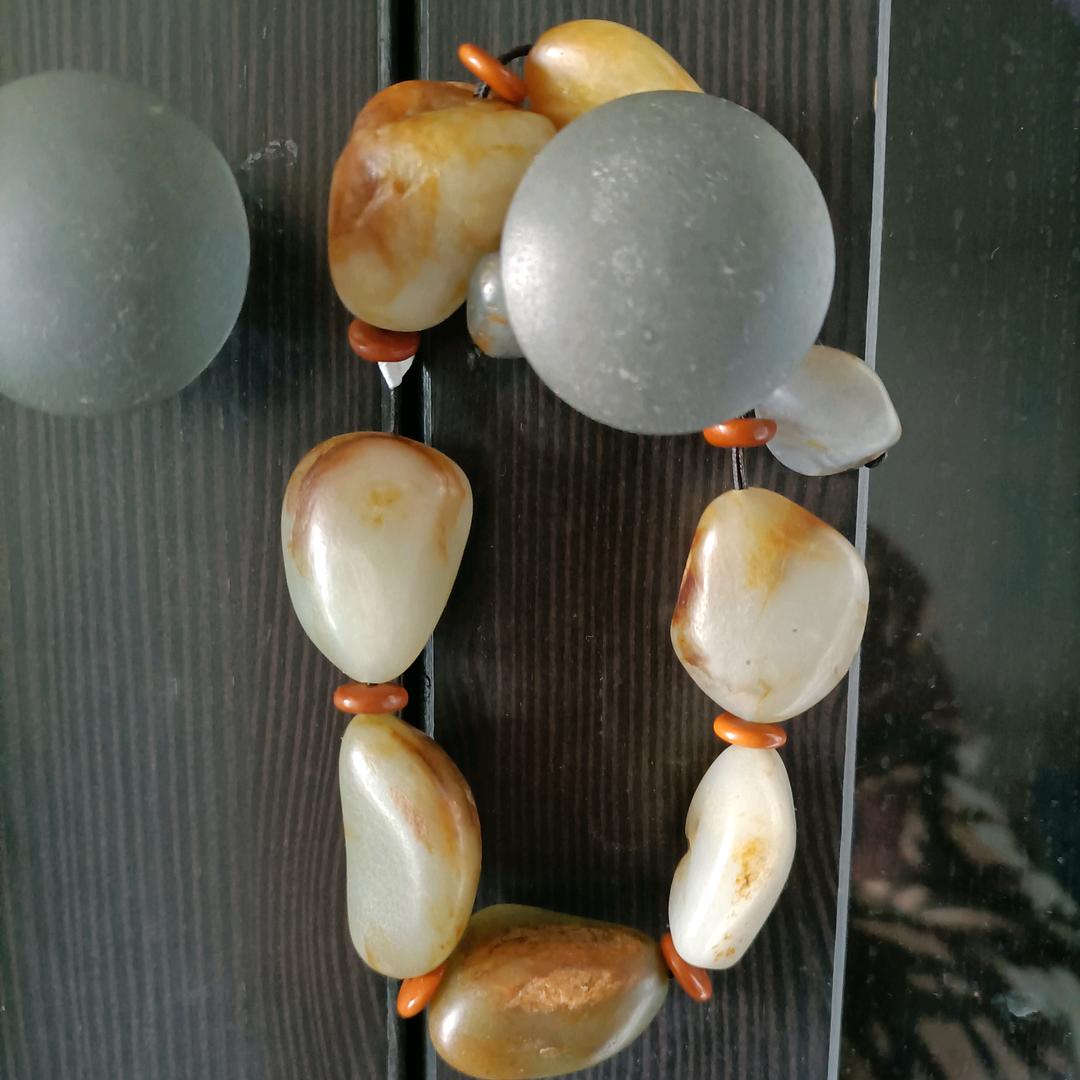 上海傲主⭐⭐⭐️⭐