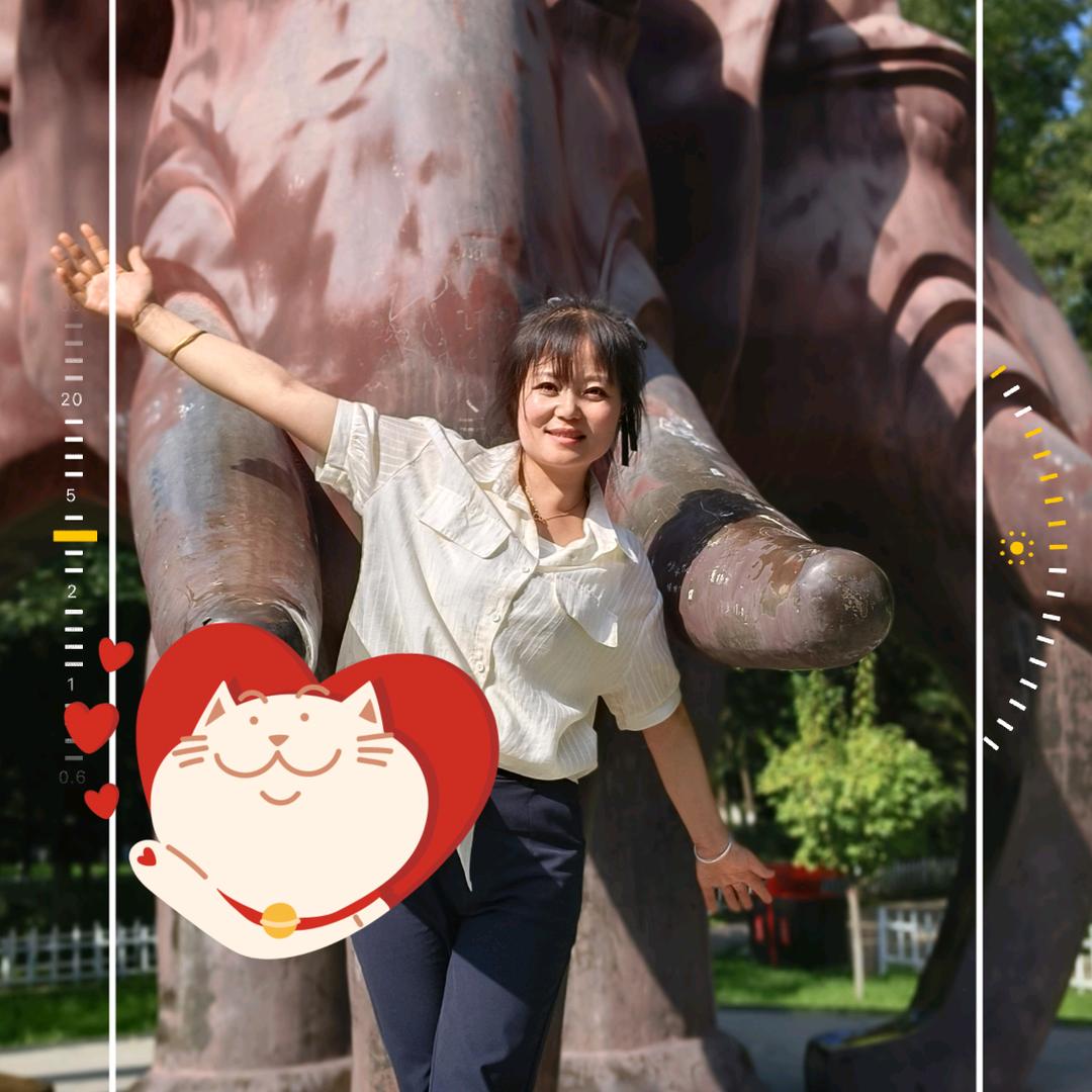 🎀小幸运🎀